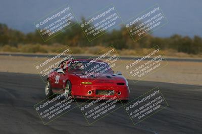 media/Dec-02-2023-Speed Ventures (Sat) [[b82c9ebe82]]/2-Race Group/Race (Sprint 2)/